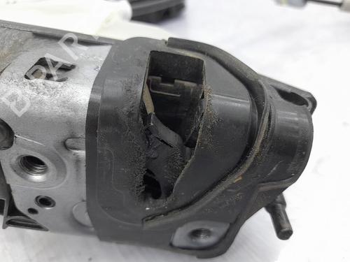 Front right lock CITROËN C3 / C3 ORIGIN III (SX) 1.2 PureTech 82 | BP23708238C97 