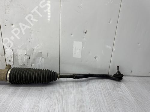 steering-rack-renault-grand-scenic-iii-jz01_-2009-2010-2011-2012-2013-2014-2015-2016-37644782 main image