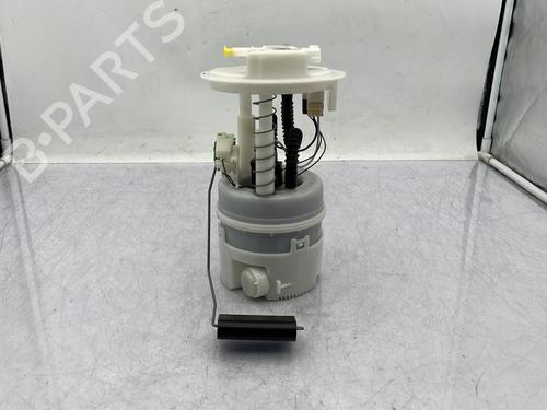 Fuel pump RENAULT TWINGO II (CN0_) | BP33631064M76 - Image 5