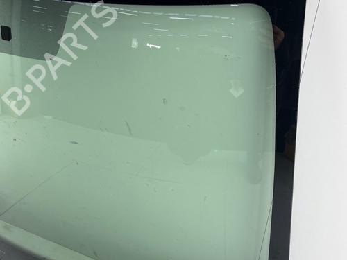 Windscreen DACIA LOGAN II 1.5 dCi | BP36439803C63 - Image 3