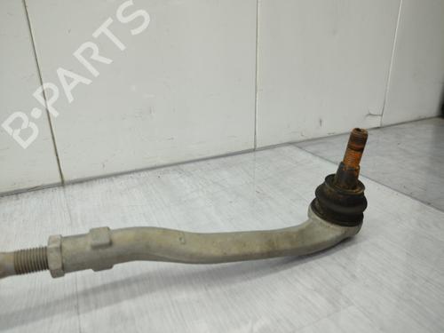 Steering rack PEUGEOT 508 I (8D_) 1.6 HDi | BP23729929M22 - Image 8