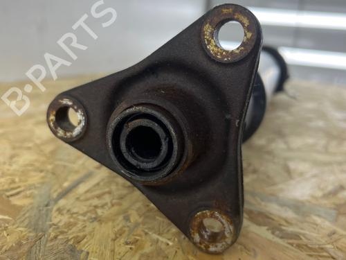 Driveshaft BMW 1 (E87) 120 d | BP37265098M37 - Image 5