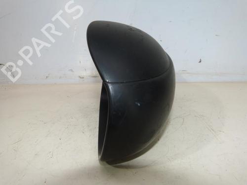 Right mirror CITROËN XSARA PICASSO (N68) 1.8 16V | BP23664547C27 