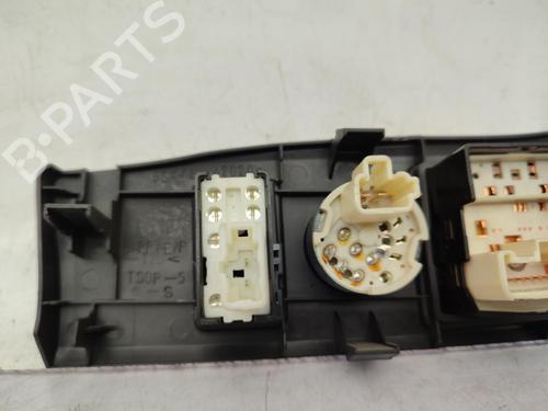 Mirror switch TOYOTA RAV 4 II (_A2_) 2.0 D 4WD (CLA20_, CLA21_, CLA20R, CLA21R) | BP23731710I25  - Image 6