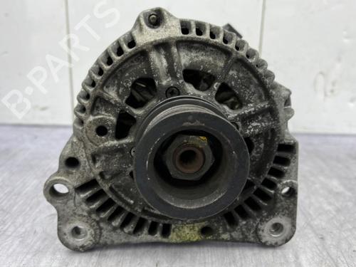 Used Alternator VW GOLF III (1H1) 1.6 (75 hp) 23757464
