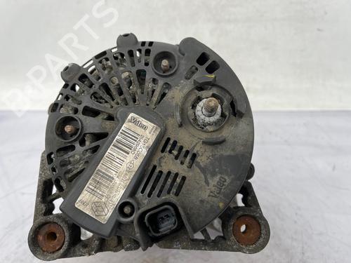 Alternator RENAULT TRAFIC II Van (FL) 2.0 dCi 115 (FL01, FL0U, FL00, FL0H, FL0M) | BP38920196M7 - Image 6