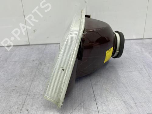 Right headlight OPEL VECTRA B (J96)  | BP23664877C29 