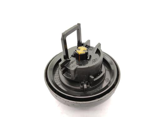 Electronic module RENAULT TWINGO II (CN0_) 1.2 16V (CN04, CN0B) | BP23718424M83  - Image 20