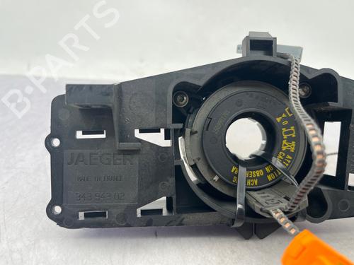 Used Squib airbag Squib airbag 37164616 37164616