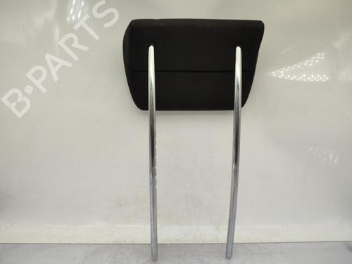 Headrest MERCEDES-BENZ A-CLASS (W169) A 180 CDI (169.007, 169.307) | BP23731978I31 
