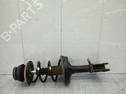 left-front-shock-absorber-renault-twingo-ii-cn0_-2007-23713043 main image