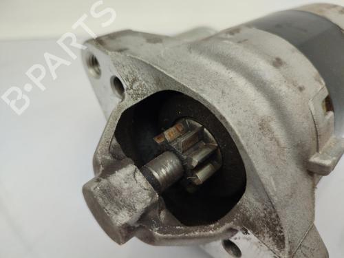 Starter DACIA LOGAN II 1.2 | BP23720062M8  - Image 6