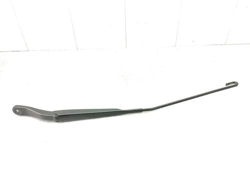 Ruitenwisserarm voor NISSAN NV400 Van (X62, X62B) dCi 130 (130 hp) 23733342