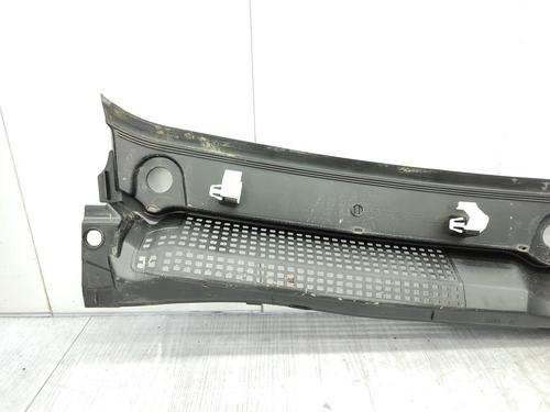 Scuttle panel DACIA SANDERO III 1.0 TCe 90 | BP23753548C110 