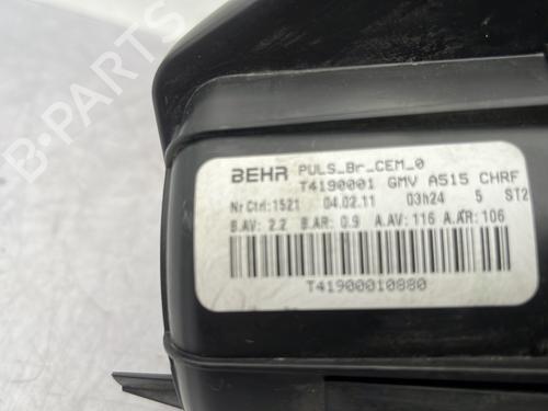 heater-blower-motor-citroen-ds3-sa_-2009-2010-2011-2012-2013-2014-2015-2016-30514745 main image