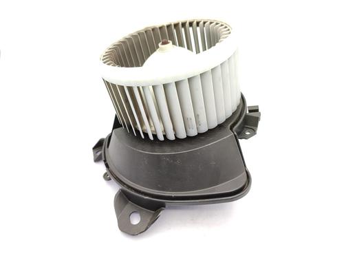 Used Heater blower motor OPEL CORSA D (S07) 1.3 CDTI (L08, L68) (75 hp) 23752000