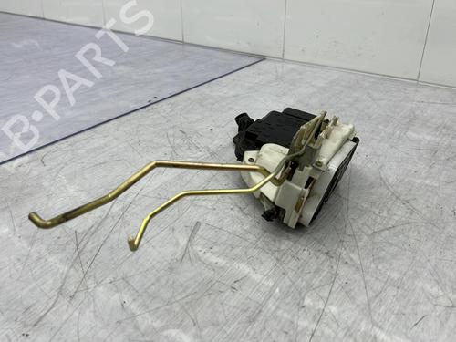 front-right-lock-suzuki-ignis-ii-mh-2003-23706636 main image