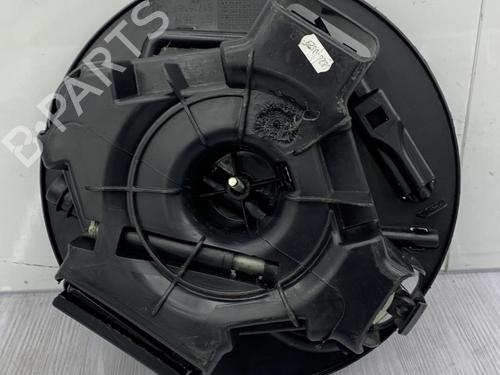 Used Jack Kit FIAT 500 (312_) 1.2 (312AXA1A) (69 hp) 23703440