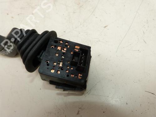 steering-column-stalk-opel-corsa-c-x01-2000-2001-2002-2003-2004-2005-2006-2007-2008-2009-23694233 main image