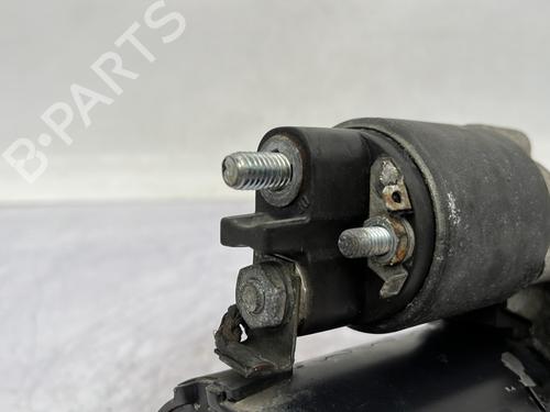 Startmotor MERCEDES-BENZ CLK (C208) CLK 200 (208.335) | BP27159008M8 