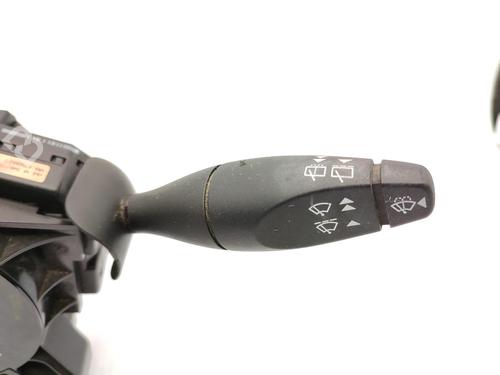 Steering column stalk FORD FUSION (JU_) 1.4 TDCi | BP23752207I23 