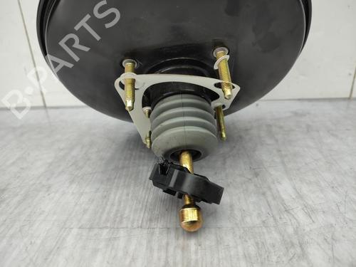 Servo brake FIAT PANDA (169_) 1.1 (169.AXA1A) | BP23742079M42 - Image 2