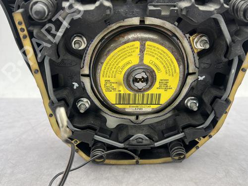 driver-airbag-ford-transit-van-fa_-_-2006-2007-2008-2009-2010-2011-2012-2013-2014-30679447 main image