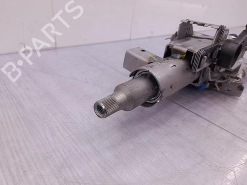 Steering column CITROËN C3 III (SX) 1.2 PureTech 82 | BP23707469M21 - Image 10