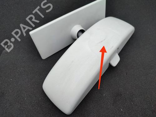 Rear mirror SEAT LEON (1P1) 1.9 TDI | BP23750286I6