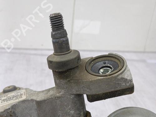 Front wiper motor FORD FIESTA VI (CB1, CCN) 1.4 TDCi | BP23706593M29 - Image 6