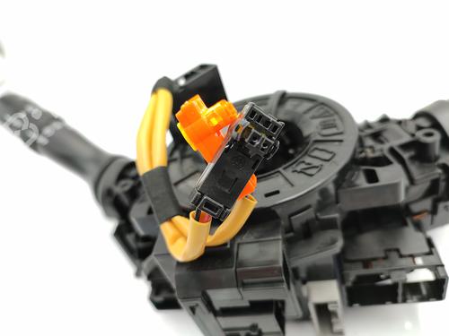 Steering column stalk TOYOTA RAV 4 III (_A3_) 2.2 D 4WD (ALA30_, ALA30R) | BP23759962I23 