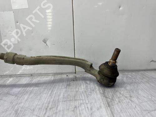 Used Steering rack Steering rack PEUGEOT 5008 II (MC_, MJ_, MR_, M4_) 2.0 BlueHDi 150 (MJAHXW, MJAHXH, MJAHXN, MJAHXV, MJAHXG) (150 hp) 36819265 36819265