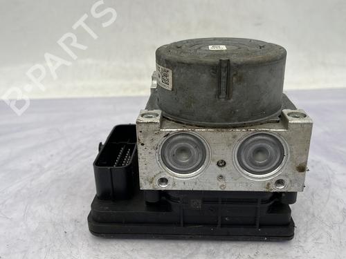 ABS pump PEUGEOT 208 I (CA_, CC_) 1.6 VTi | BP29852883M43