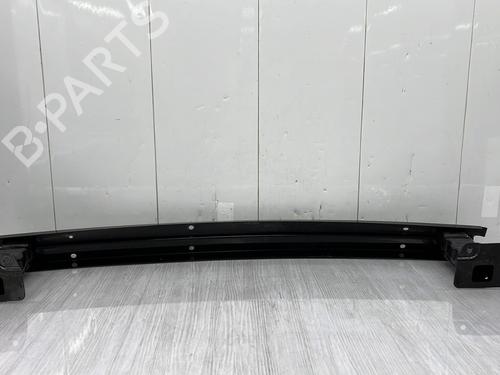 BP23759134C73 main image