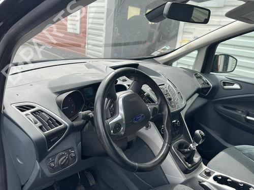 Headlight switch FORD GRAND C-MAX (DXA/CB7, DXA/CEU) 1.6 TDCi | BP23741257I24 - Image 33
