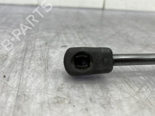 Hood lift support VW GOLF VII (5G1, BQ1, BE1, BE2) 1.2 TSI | BP23758290C139 