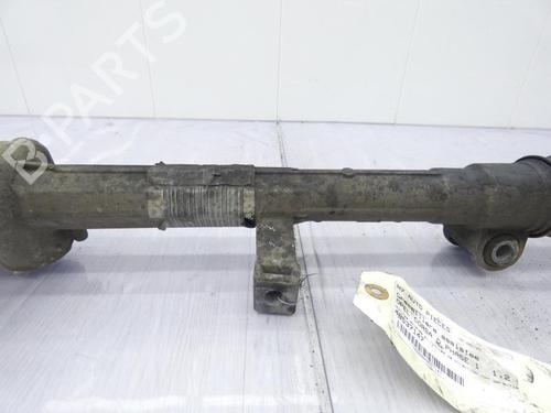 Steering rack OPEL CORSA D (S07) 1.3 CDTI (L08, L68) | BP23698909M22 