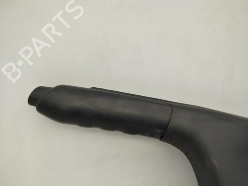 Używane Hamulec ręczny FORD KA (RU8) 1.2 (69 hp) 23720037