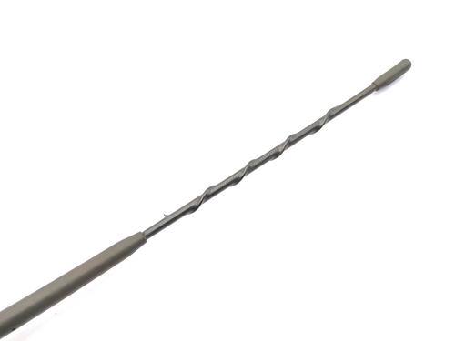 Antenne/Base CITROËN C3 Picasso (SH_) 1.6 HDi | BP23758296C140 - Image 2