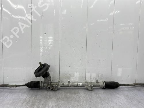 Used Steering rack DACIA DUSTER (HM_) 1.5 dCi 115 (HMAD) (116 hp) 26892829