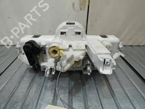 Used Climate control Climate control RENAULT CLIO III (BR0/1, CR0/1) 1.5 dCi (75 hp) 23696732 23696732