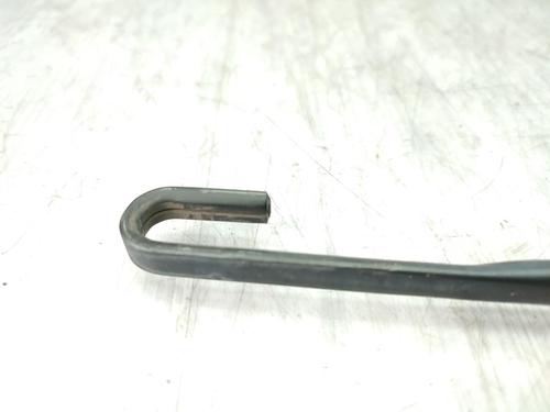 Front windshield wiper arm BMW 3 (E46) 320 d | BP23731134C143 