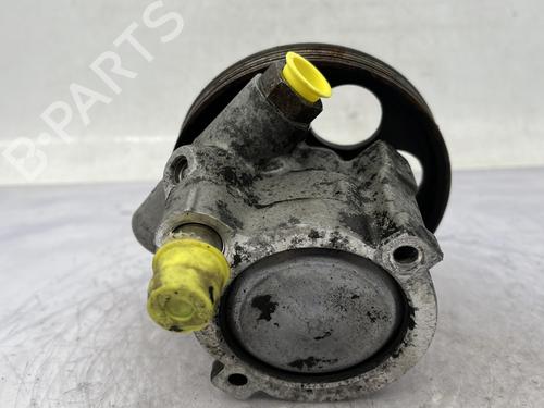 Steering pump RENAULT TRAFIC II Bus (JL) 1.9 dCI 80 (JL0B) | BP32725035M99 - Image 3