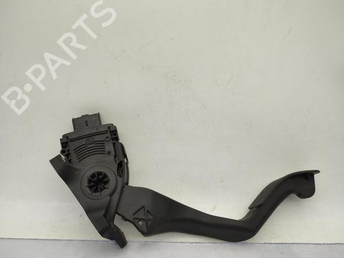 Pedal CITROËN C3 I (FC_, FN_) 1.4 HDi | BP23679221I4