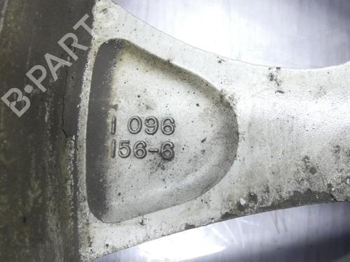 Other BMW X5 (E53) | BP26168471O1