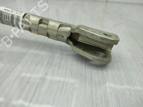 Steering column FIAT TALENTO Van (296_) 1.6 D | BP27884201M21 - Image 6