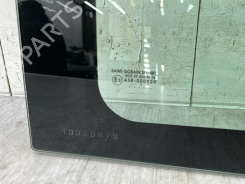 rear-left-door-window-citroen-c8-ea_-eb_-2002-32413196 main image