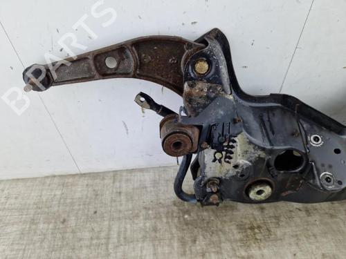 Used Subframe Subframe RENAULT SAFRANE II (B54_) 2.2 dT (B54G) (113 hp) 23742784 23742784