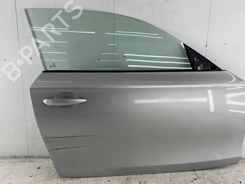 Used Right front door BMW 1 (E81) 118 d (143 hp) 23760253