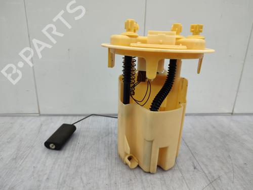 fuel-pump-citroen-c4-i-lc_-2004-2005-2006-2007-2008-2009-2010-2011-2012-2013-2014-23707568 main image